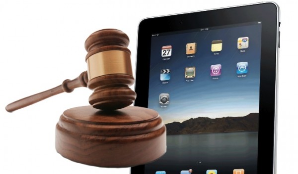 proview-apple-verdict