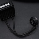Review Thermaltake Water Pro 2.0