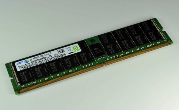 samsung_ddr4_01