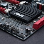 Review: ASUS Maximus V Formula