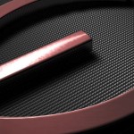 [Concurso] ¡EVGA te regala Mafia 2!