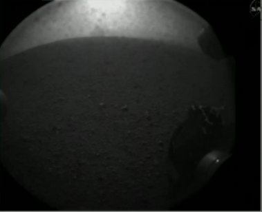 551063_10151116552711772_663096879_n