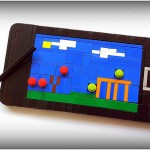 ¿Cansado de Google Play? Te presentamos un par de alternativas para que te cambies!