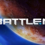 Blizzard Entertainment notifica a sus jugadores de acceso no autorizado a información de cuentas de Battle.net