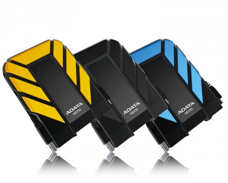 ADATA_HD710_All_HiRes_sm_07