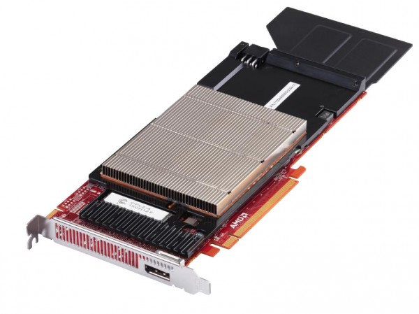 AMD_FirePro_S7000