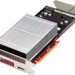 AMD lanza sus FirePro S9000 y S7000 para el segmento de servidores
