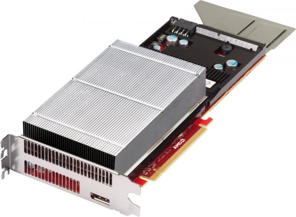 AMD_FirePro_S9000