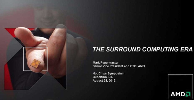 AMD_Sorround_Computing_era_600
