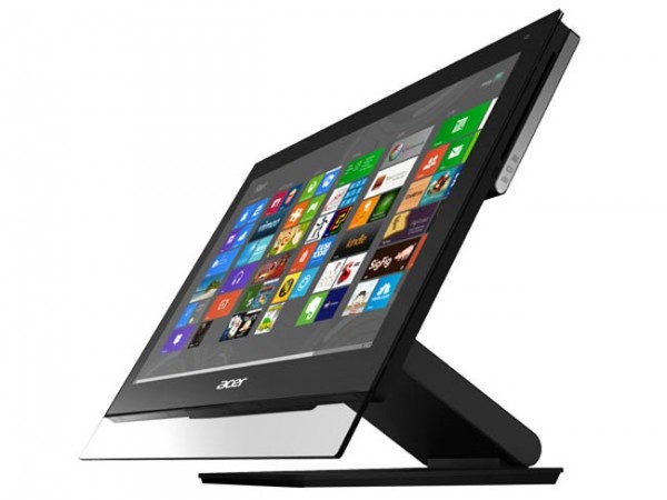 Acer-Aspire_7600U