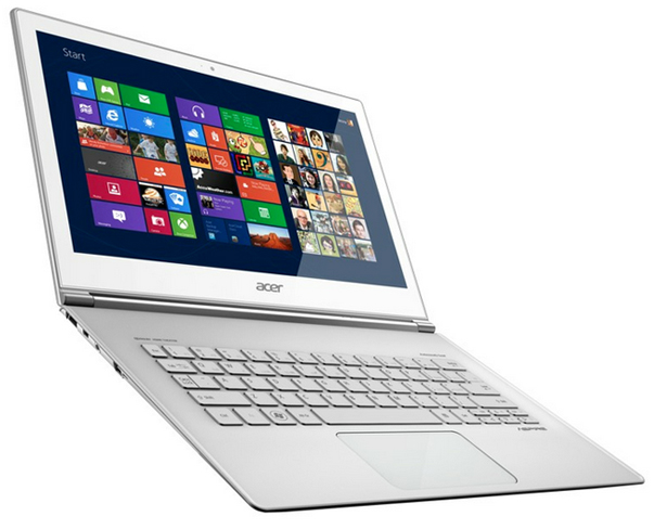 Acer_Aspire_S7_01
