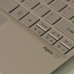 IFA2012: Acer revela su arsenal de equipos con Windows 8