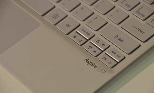 Acer_Aspire_S7_620
