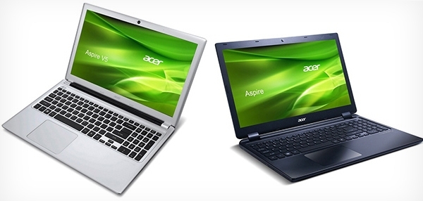 Acer_Aspire_V5