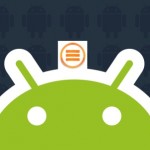 3DMark para Android llega a finales de año, prepara el LN2 para tu Smartphone!