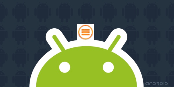 Android_3dmark