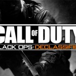 [Gamescom 2012] El primer vistazo a Call of Duty: Black Ops Declassified