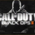 Detalles de las Ediciones Especiales de Call of Duty: Black Ops II