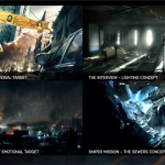 Decepción por el “Bonus Content Drop” de Agosto de Battlefield 3 Premium