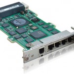 IEEE prepara nuevo estándar Ethernet de 1Tb por segundo