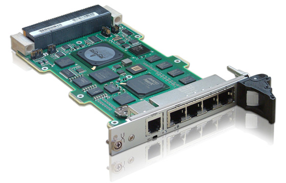 Conmutador-Gigabit-Ethernet