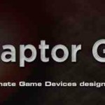 Corsair adquire Raptor Gaming para fortalecer su presencia en el mercado Gamer!