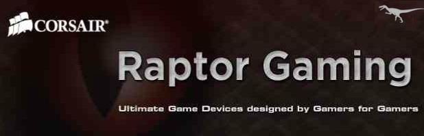 Corsair_Raptor_Gaming