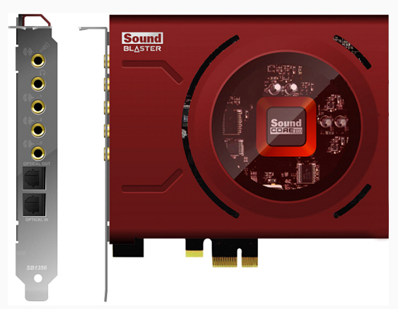 Creative_Sound_Blaster_Z