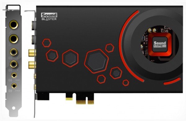 Creative_Sound_Blaster_ZxR