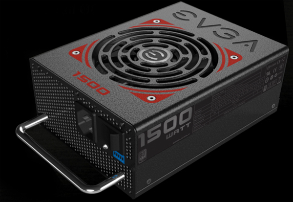 EVGA_NEX_Series_PSU_01