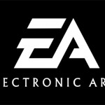 [Festigame 2012] Conferencia EA (MoH: Warfighter, Fifa 13, Dead Space 3, Crysis 3 y NFS Most Wanted)