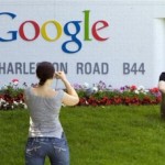 La Comisión Federal de Comercio multa a Google con US$ 22.5 millones por caso Safari
