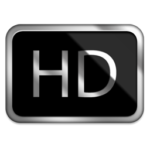 HEVC el nuevo formato de la MPEG que reduce a la mitad el tamaño y mantiene la calidad
