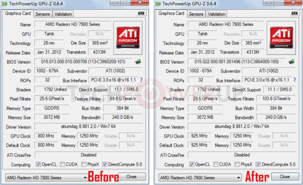 HD7950_new_Bios
