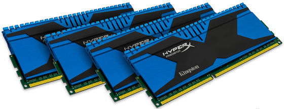 Kingston_Predator_Series_DDR3_Modules_01
