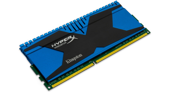 Kingston_Predator_Series_DDR3_Modules_03