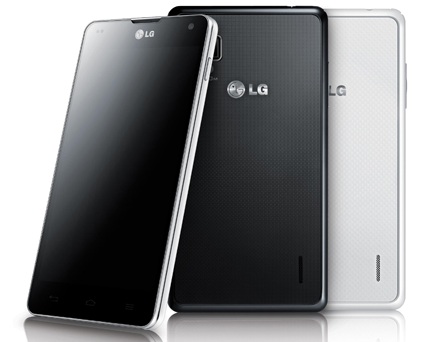 LG_OPTIMUS_G