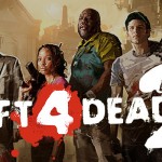 Valve: Juego Left 4 Dead 2 corrió más rápido en Linux que en Windows