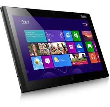 Lenovo_ThinkPad2_Tablet