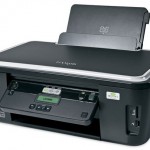 Lexmark se retira del mercado de impresoras de inyección de tinta y recorta 1700 empleos