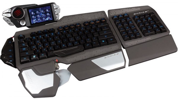 MadCatz_S.T.R.I.K.E.7_01