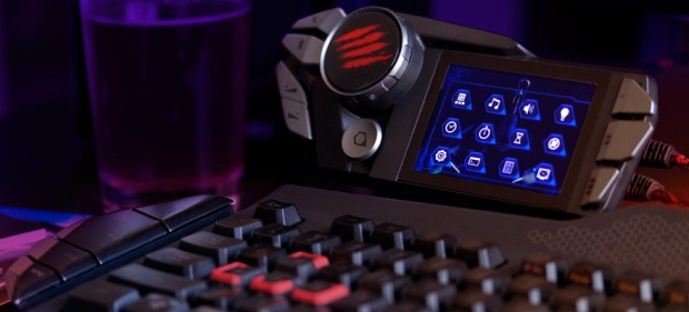 MadCatz_S.T.R.I.K.E.7_600