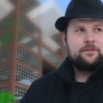 Markus “Notch” Persson, el creador de Minecraft tampoco confía en Windows 8