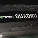 NVIDIA anuncia Quadro K5000 y confirma Tesla K20