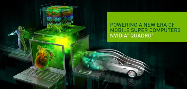 NVIDIA_Quadro_Mobile_Kepler_600