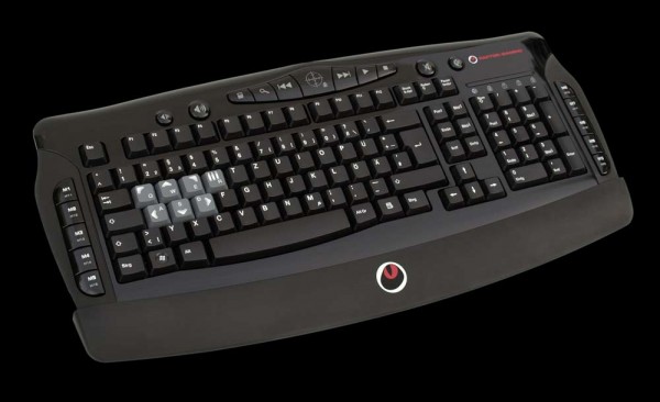 RAPTOR-GAMING_K3_Keyboard