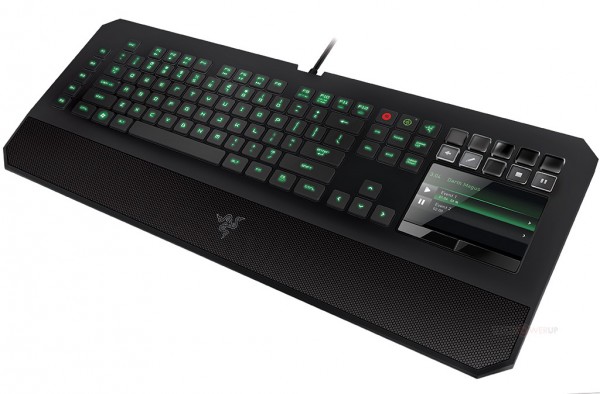 Razer_DeathStalker_Ultimate_01