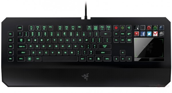 Razer_DeathStalker_Ultimate_02