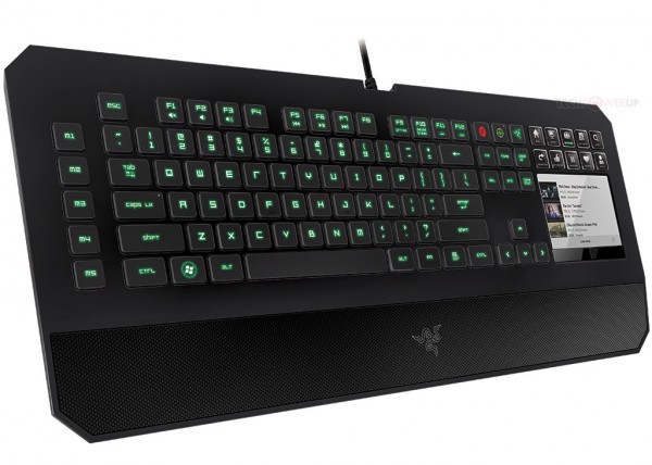 Razer_DeathStalker_Ultimate_03