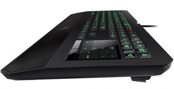 Razer_DeathStalker_Ultimate_04